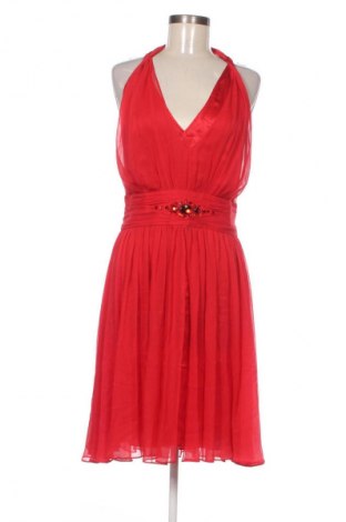 Φόρεμα Apart, Μέγεθος M, Χρώμα Κόκκινο, Τιμή 61,99 €