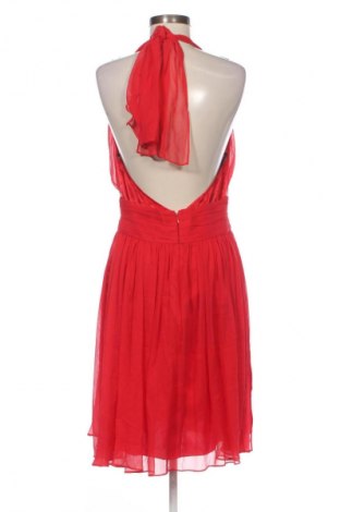 Φόρεμα Apart, Μέγεθος M, Χρώμα Κόκκινο, Τιμή 61,99 €