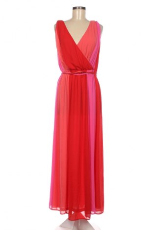 Kleid Apart, Größe XL, Farbe Mehrfarbig, Preis € 57,99