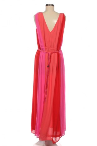 Kleid Apart, Größe XL, Farbe Mehrfarbig, Preis € 57,99