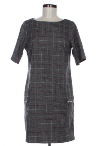 Kleid Apricot, Größe M, Farbe Mehrfarbig, Preis € 38,99