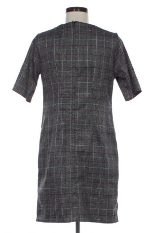 Kleid Apricot, Größe M, Farbe Mehrfarbig, Preis € 38,99
