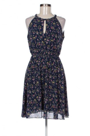 Kleid Apricot, Größe M, Farbe Mehrfarbig, Preis € 25,99