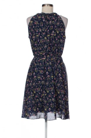 Kleid Apricot, Größe M, Farbe Mehrfarbig, Preis € 25,99