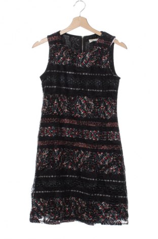 Rochie Apricot, Mărime XS, Culoare Multicolor, Preț 156,99 Lei