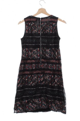 Rochie Apricot, Mărime XS, Culoare Multicolor, Preț 156,99 Lei