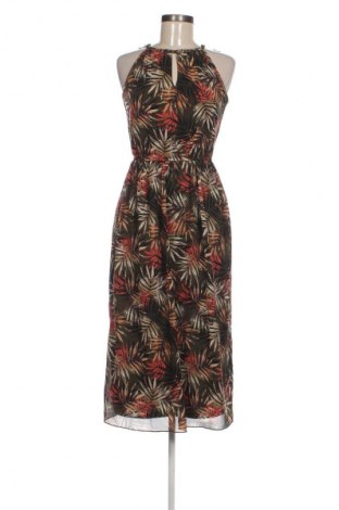 Sukienka Apricot, Rozmiar S, Kolor Kolorowy, Cena 157,99 zł