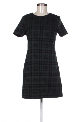 Kleid Apricot, Größe M, Farbe Mehrfarbig, Preis € 26,99