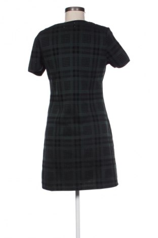 Kleid Apricot, Größe M, Farbe Mehrfarbig, Preis € 26,99