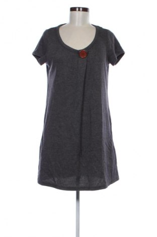 Φόρεμα Apricot, Μέγεθος M, Χρώμα Γκρί, Τιμή 30,99 €