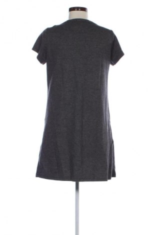 Φόρεμα Apricot, Μέγεθος M, Χρώμα Γκρί, Τιμή 30,99 €