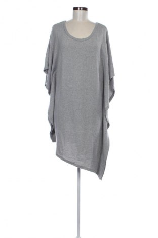 Sukienka Apricot, Rozmiar XL, Kolor Szary, Cena 110,99 zł