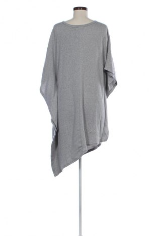 Sukienka Apricot, Rozmiar XL, Kolor Szary, Cena 110,99 zł