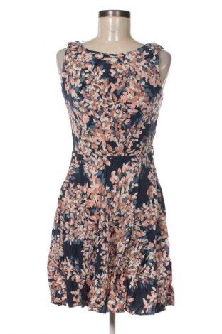Kleid Apricot, Größe M, Farbe Mehrfarbig, Preis € 33,99