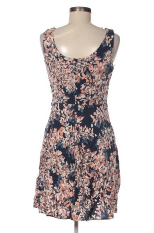 Kleid Apricot, Größe M, Farbe Mehrfarbig, Preis € 33,99