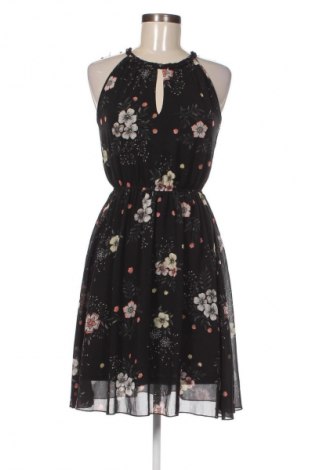 Rochie Apricot, Mărime S, Culoare Multicolor, Preț 163,99 Lei