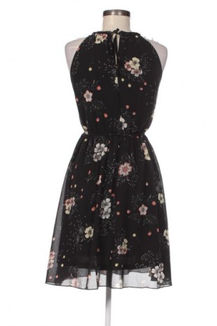 Rochie Apricot, Mărime S, Culoare Multicolor, Preț 163,99 Lei