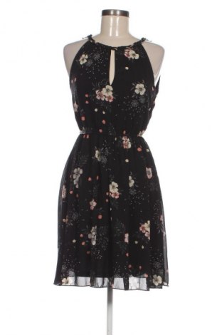 Rochie Apricot, Mărime M, Culoare Multicolor, Preț 163,99 Lei