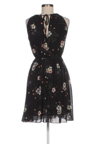 Rochie Apricot, Mărime M, Culoare Multicolor, Preț 163,99 Lei