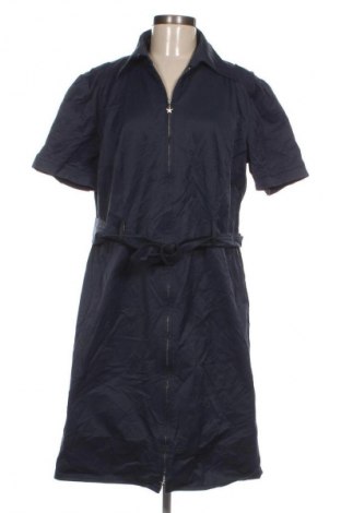 Kleid Apriori, Größe XL, Farbe Blau, Preis € 33,99