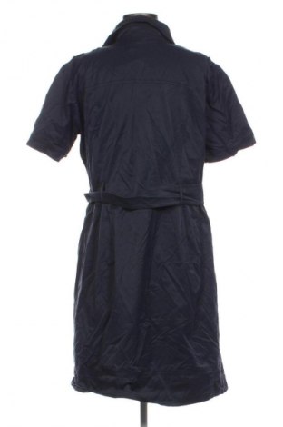Kleid Apriori, Größe XL, Farbe Blau, Preis € 33,99