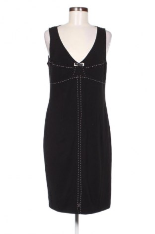 Kleid Apriori, Größe M, Farbe Schwarz, Preis € 20,99