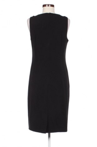 Kleid Apriori, Größe M, Farbe Schwarz, Preis € 20,99