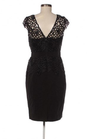 Kleid Ariella, Größe M, Farbe Schwarz, Preis 26,99 €