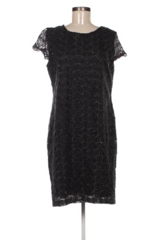 Kleid Arin, Größe XL, Farbe Schwarz, Preis 26,99 €
