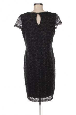 Kleid Arin, Größe XL, Farbe Schwarz, Preis 26,99 €