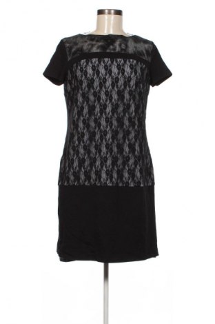 Kleid Ariston S, Größe M, Farbe Mehrfarbig, Preis € 20,99
