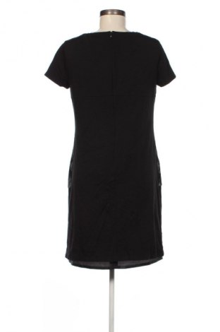Kleid Ariston S, Größe M, Farbe Mehrfarbig, Preis € 20,99
