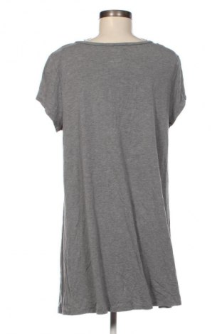 Kleid Arizona Jean Co, Größe XXL, Farbe Grau, Preis 15,99 €