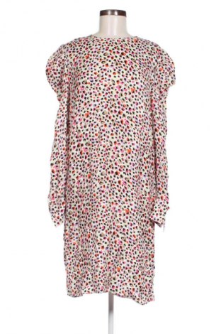 Rochie Arket, Mărime L, Culoare Multicolor, Preț 227,99 Lei