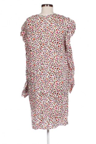 Rochie Arket, Mărime L, Culoare Multicolor, Preț 227,99 Lei