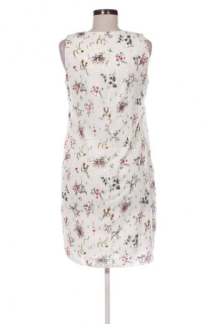 Sukienka Armand Thiery, Rozmiar S, Kolor Kolorowy, Cena 157,99 zł