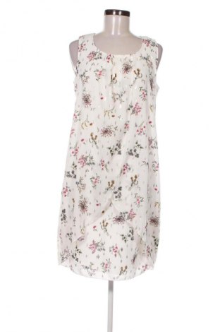 Sukienka Armand Thiery, Rozmiar S, Kolor Kolorowy, Cena 157,99 zł