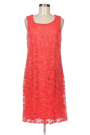 Kleid Armand Thiery, Größe L, Farbe Mehrfarbig, Preis € 13,99
