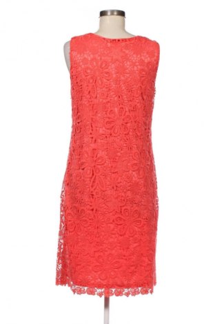 Kleid Armand Thiery, Größe L, Farbe Mehrfarbig, Preis € 13,99