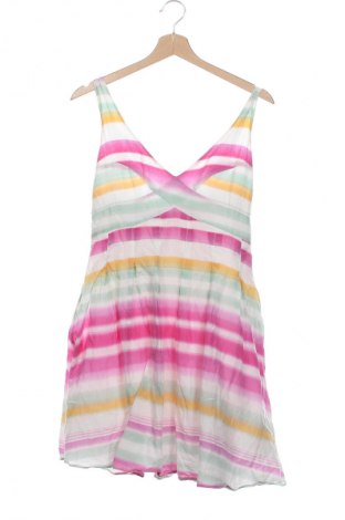 Rochie Armani Exchange, Mărime S, Culoare Multicolor, Preț 425,99 Lei