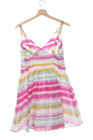 Rochie Armani Exchange, Mărime S, Culoare Multicolor, Preț 425,99 Lei