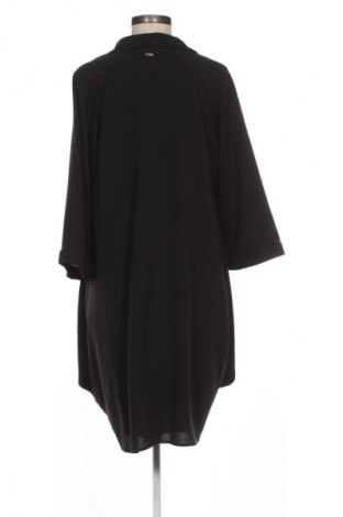 Kleid Armani Exchange, Größe S, Farbe Schwarz, Preis € 90,99