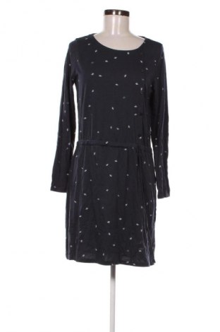 Šaty  Armedangels, Veľkosť M, Farba Modrá, Cena  47,95 €