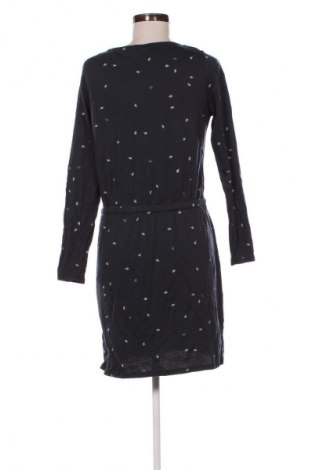 Šaty  Armedangels, Veľkosť M, Farba Modrá, Cena  47,95 €