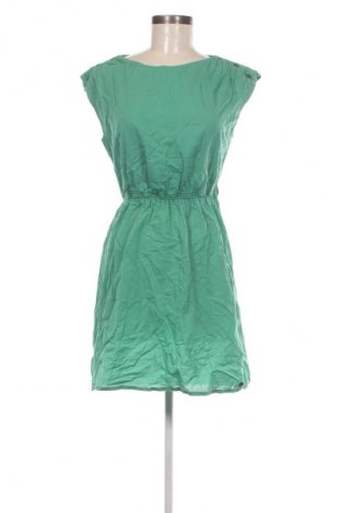 Šaty  Armedangels, Velikost S, Barva Zelená, Cena  1 329,00 Kč