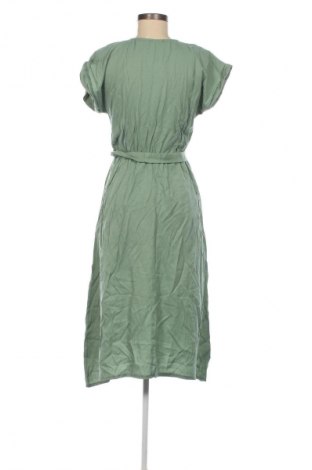 Φόρεμα Armonika, Μέγεθος S, Χρώμα Πράσινο, Τιμή 18,99 €