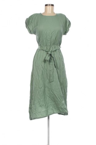 Φόρεμα Armonika, Μέγεθος S, Χρώμα Πράσινο, Τιμή 18,99 €
