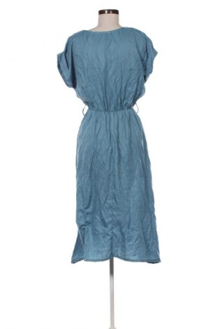Rochie Armonika, Mărime M, Culoare Albastru, Preț 150,99 Lei