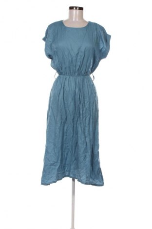 Rochie Armonika, Mărime M, Culoare Albastru, Preț 150,99 Lei
