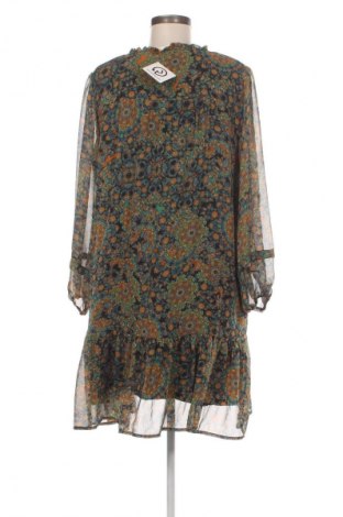 Kleid ArtLove Paris, Größe M, Farbe Mehrfarbig, Preis € 33,99
